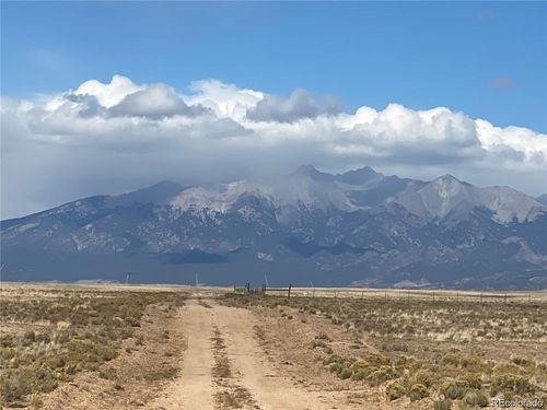 9 Hopi St, Blanca, CO, 81123 | Card Image
