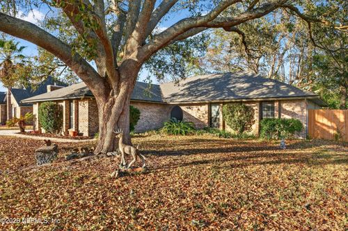 2479 Stonebridge Dr, Orange Park, FL, 32065-5779 | Card Image