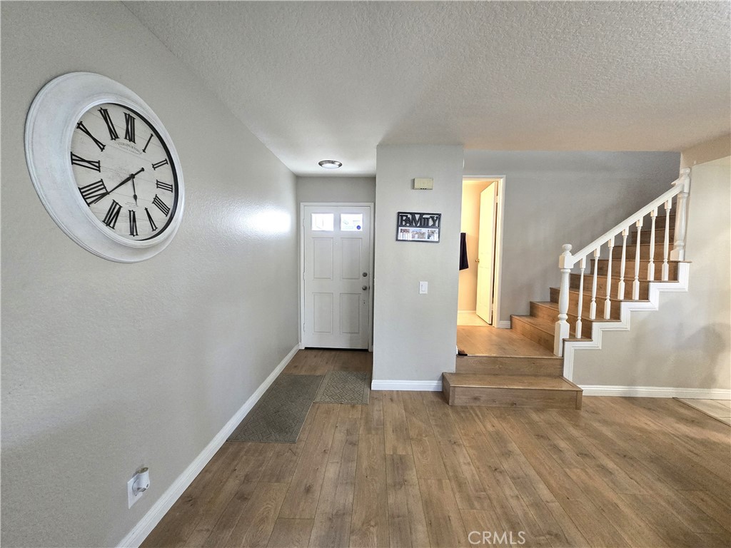 Residential Lease in La Habra 3