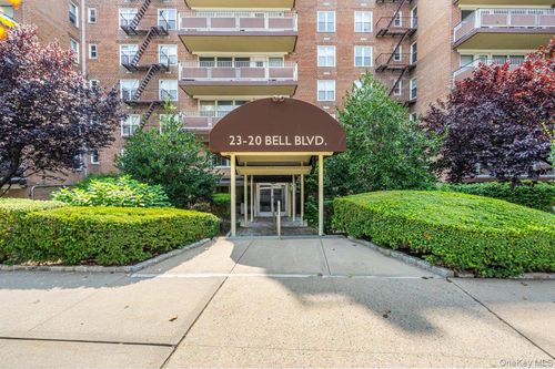 5f-23-20 Bell Blvd, Bayside, NY, 11360-2023 | Card Image