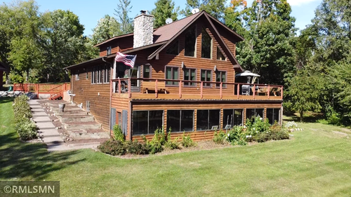 40559 321st Ln, Aitkin, MN, 56431-4246 | Card Image