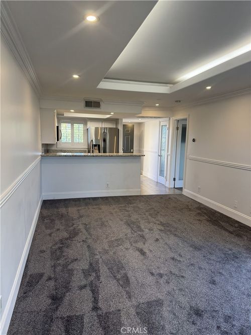 346-3472 Hathaway Ave, Long Beach, CA, 90815 | Card Image