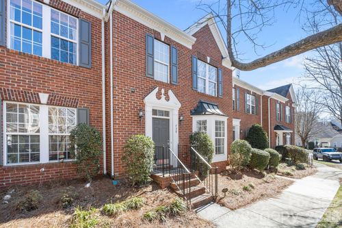 738 Naramore St, Davidson, NC, 28036-6921 | Card Image