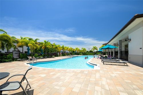 0-25019 Sw 108th Ave, Homestead, FL, 33032-6347 | Card Image