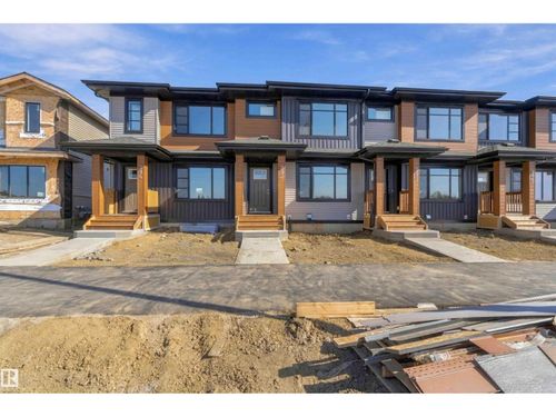 390 Eastwood Dr, Spruce Grove, AB, T7X4A9 | Card Image