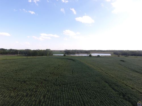 lot-3-0000 Nw 86th St, Silver Lake, KS, 66539 | Card Image