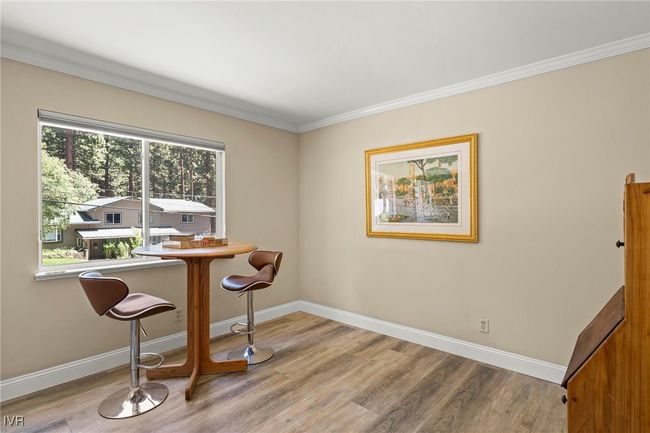 549 Mcdonald Dr, House other with 3 bedrooms, 4 bathrooms and null parking in Incline Village NV | Image 27