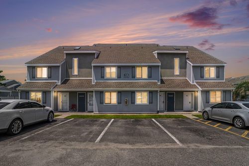 13d-1891 Colony Drive, Myrtle Beach, SC, 29575 | Card Image