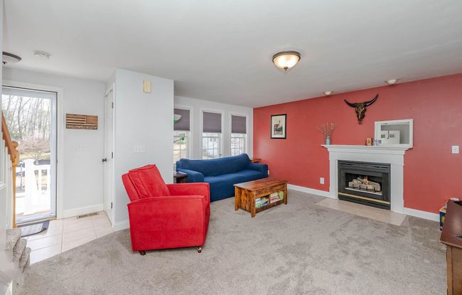 18 Wingate Ln, House other with 2 bedrooms, 2 bathrooms and null parking in Dover NH | Image 11