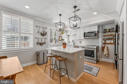 4908 29th Rd S, ARLINGTON, VA, 22206-1402 | Card Image