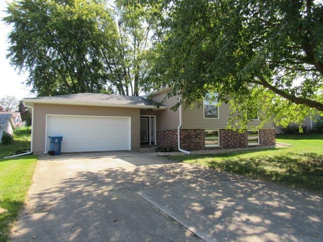 Celgo Ave, Monticello, IA 52310