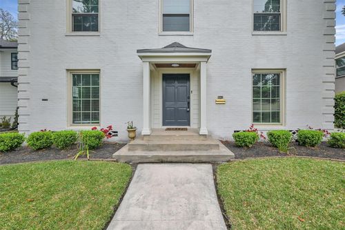 3215 Milburn St, Houston, TX, 77021-1128 | Card Image
