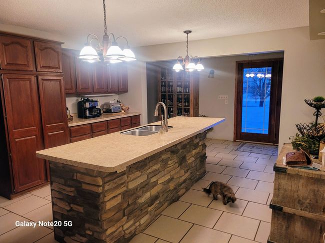 7773 Porter Hill Rd, House other with 5 bedrooms, 3 bathrooms and null parking in LANCASTER WI | Image 4