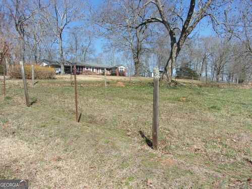 6615 Highway 174, Danielsville, GA, 30633-3134 | Card Image