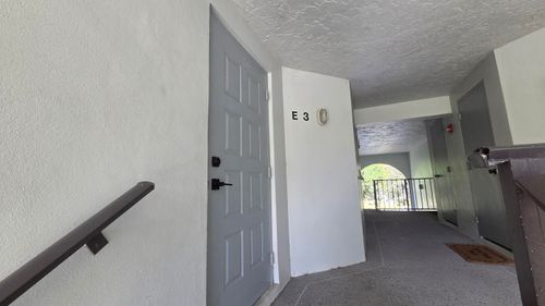 e3-1015 Green Pine Blvd, West Palm Beach, FL, 33409-7006 | Card Image