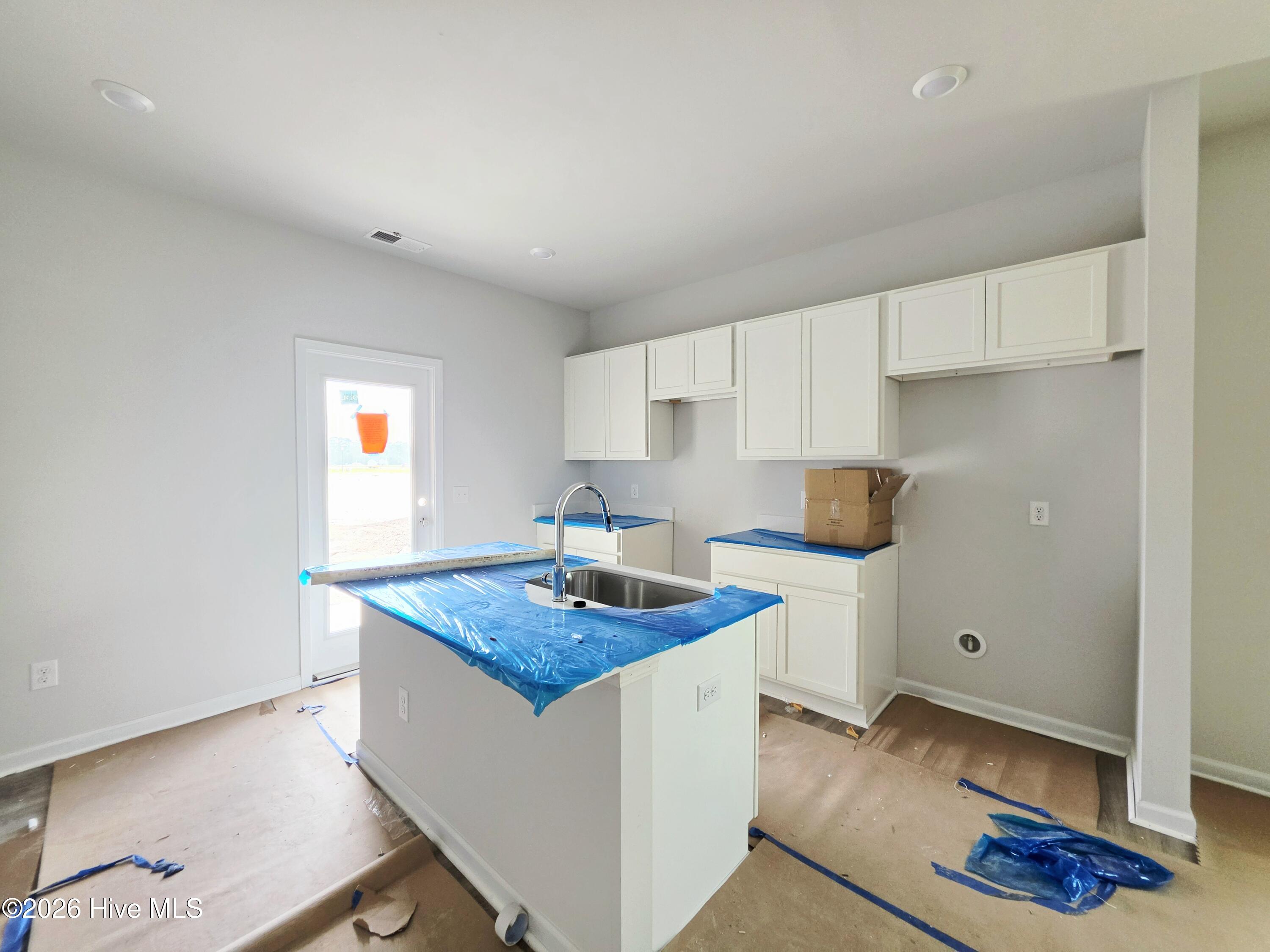 Residential Lease in Leland 4