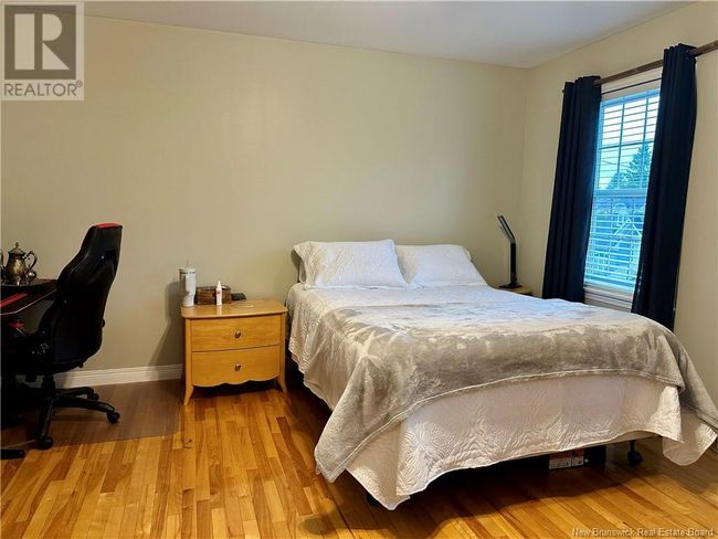 105 De La Capitale Blvd, House other with 5 bedrooms, 3 bathrooms and null parking in Edmundston NB | Image 30