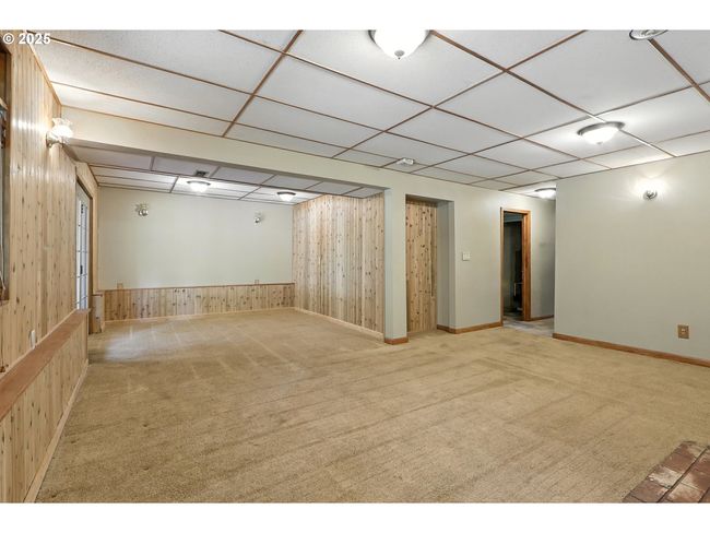 1425 Se 9 Th St, House other with 6 bedrooms, 3 bathrooms and null parking in Gresham OR | Image 24