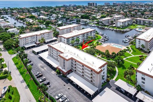 apt-235-900 Dogwood Dr, Delray Beach, FL, 33483-4927 | Card Image