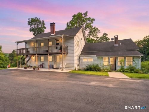 205 Old New Hartford Rd, Winsted, CT, 06098-6013 | Card Image