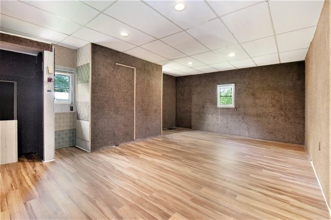 8740 Gray Rd, House other with 7 bedrooms, 2 bathrooms and null parking in Baroda MI | Image 14