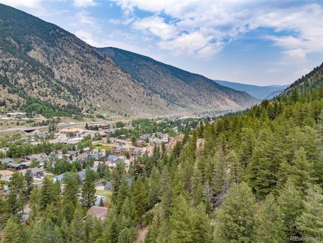 0 Lot 4 Block 55 St, Home with 0 bedrooms, 0 bathrooms and null parking in Georgetown CO | Image 8