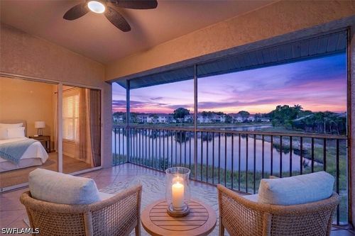 202-25730 Lake Amelia Way, BONITA SPRINGS, FL, 34135-3833 | Card Image