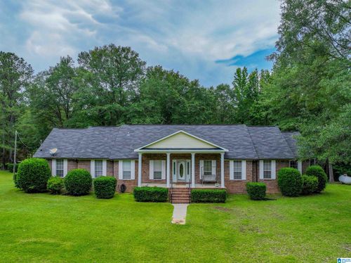 13460 Sipsey Valley Rd S, Ralph, AL, 35480-2014 | Card Image