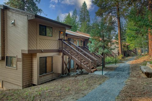 12-62614 Old College Ln, Lakeshore, CA, 93634 | Card Image