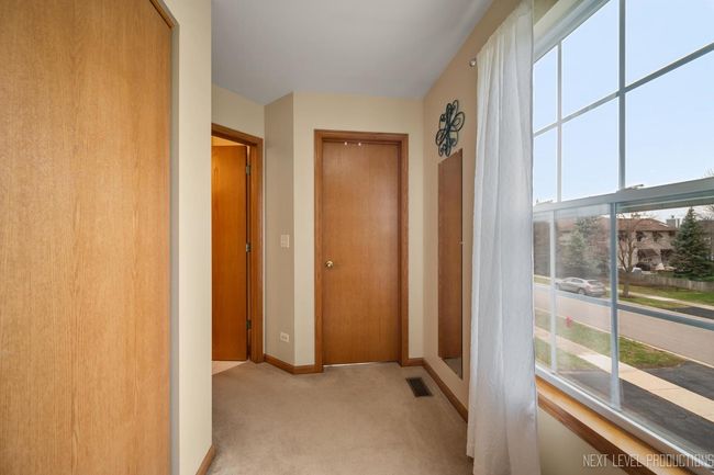 207 E Park Ave, House other with 3 bedrooms, 4 bathrooms and 2 parking in Sugar Grove IL | Image 18