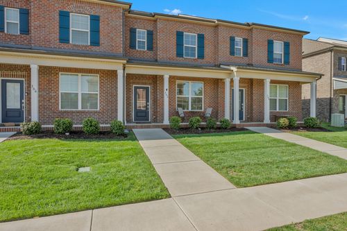 162 Jackson Alan Dr, Murfreesboro, TN, 37130-3499 | Card Image
