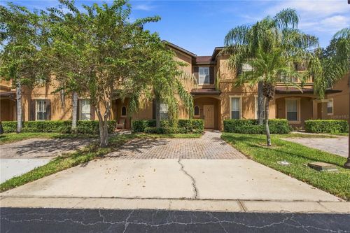 3010-3010 Calabria Ave, Davenport, FL, 33897 | Card Image