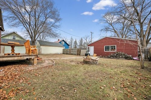 708 Osseo Ave S, Saint Cloud, MN, 56301-4009 | Card Image