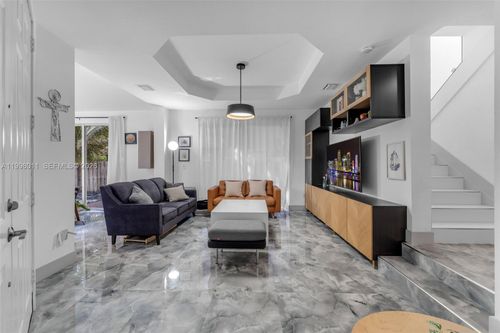 9030 Sw 162nd St, Palmetto Bay, FL, 33157-3588 | Card Image