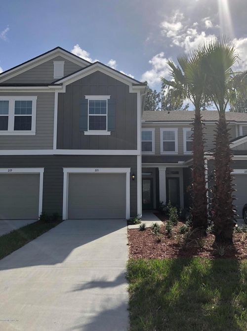 221 Servia Dr, ST JOHNS, FL, 32259-2232 | Card Image