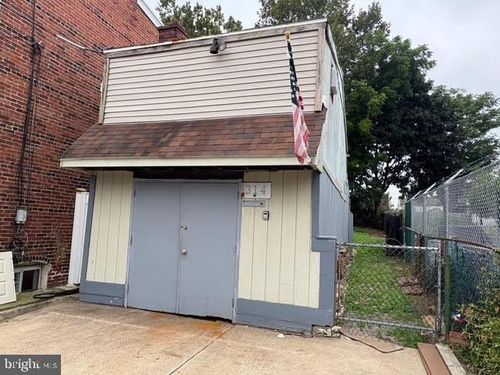 314 6th Ave, WILMINGTON, DE, 19805-4716 | Card Image