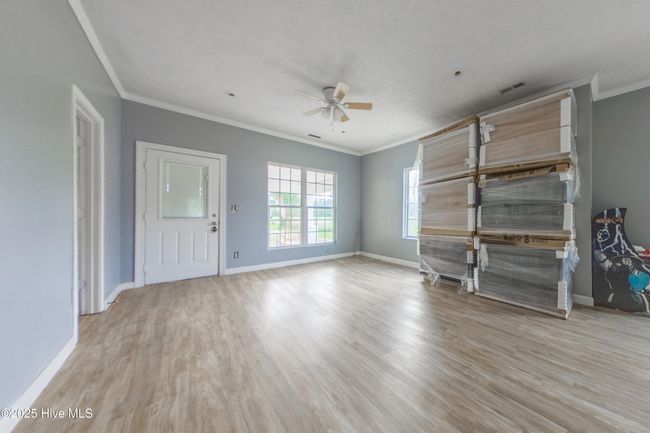 5542 Old Us Highway 74, House other with 2 bedrooms, 2 bathrooms and null parking in Chadbourn NC | Image 5