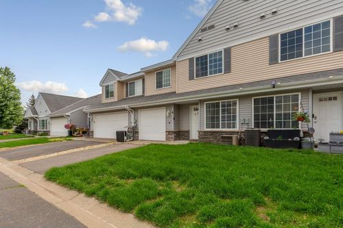 unit-c-345 Roosevelt St S, Cambridge, MN, 55008-9345 | Card Image