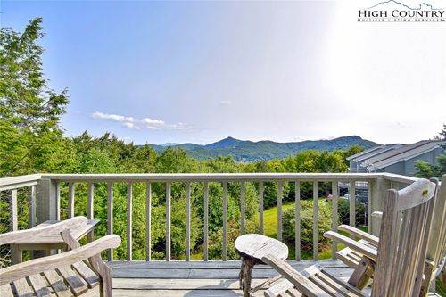 d15-367 Skyleaf Dr, Sugar Mountain, NC, 28604 | Card Image