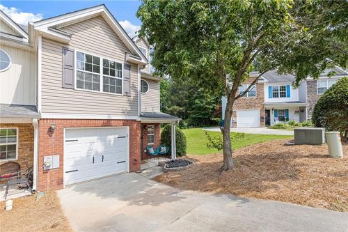 1456 Box Cir, Winder, GA, 30680-8374 | Card Image