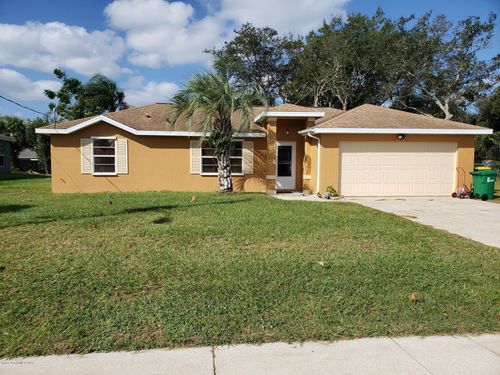 6470 Stillwater Ave, COCOA, FL, 32927-3305 | Card Image