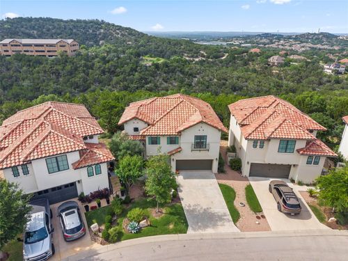 6-211 Honey Creek Ct, Austin, TX, 78738-2137 | Card Image