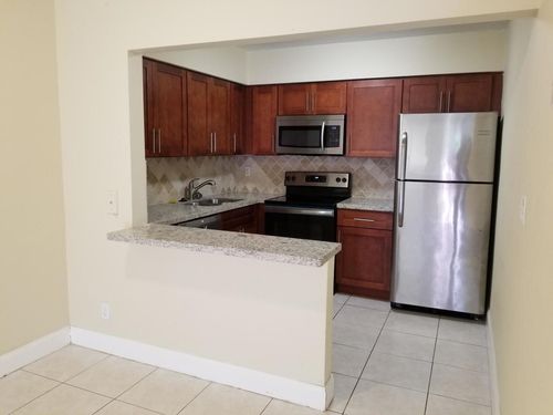 196-190 Ne 40th Street, Oakland Park, FL, 33334 | Card Image