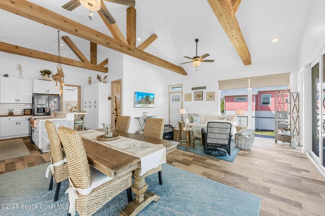 B - 18 Vip Is, House other with 2 bedrooms, 2 bathrooms and null parking in Grant FL | Image 14