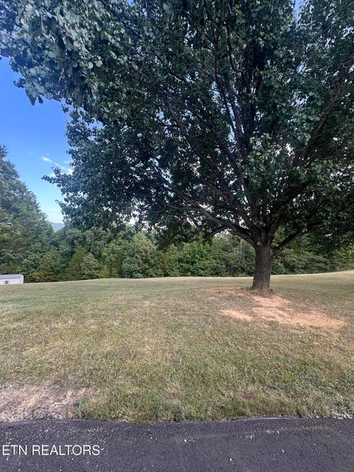 0 Cliff Edge Rd, Monroe, TN, 38573 | Card Image