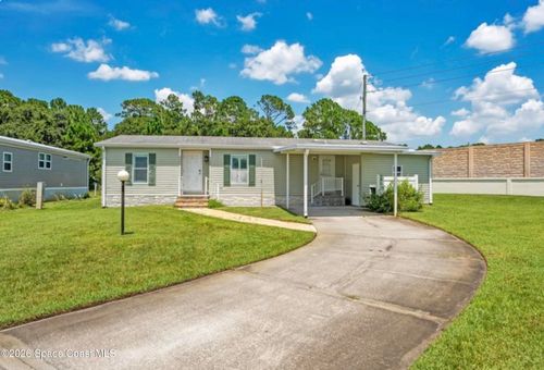 585 Outer Drive, Cocoa, FL, 32926 | Card Image