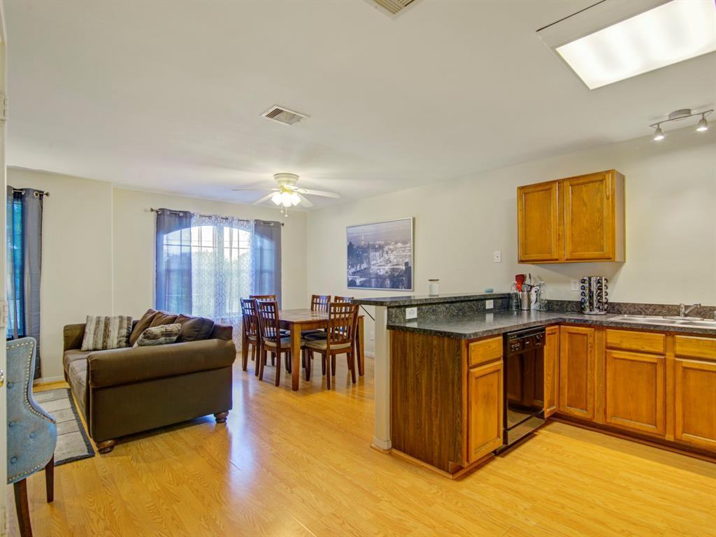 Residential in Houston 5
