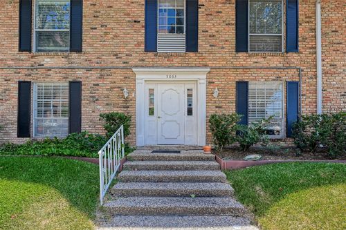 apt-5-5863 Inwood Dr, Houston, TX, 77057-3212 | Card Image