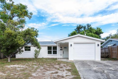 6816 Forest Ave, NEW PORT RICHEY, FL, 34653-2510 | Card Image