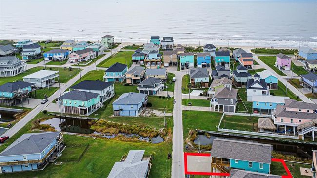 Come see this stunning property today! | Image 35